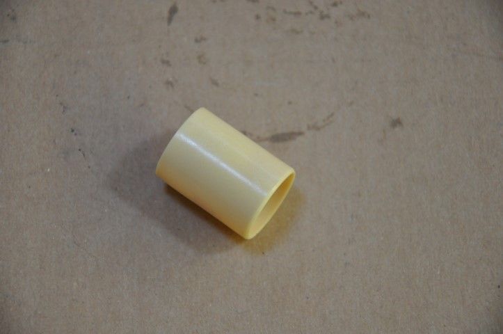 [000744] roulement, , LS627, V460-022, B13-90 049