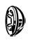 [000745] starlock washer, LS634, V460-023