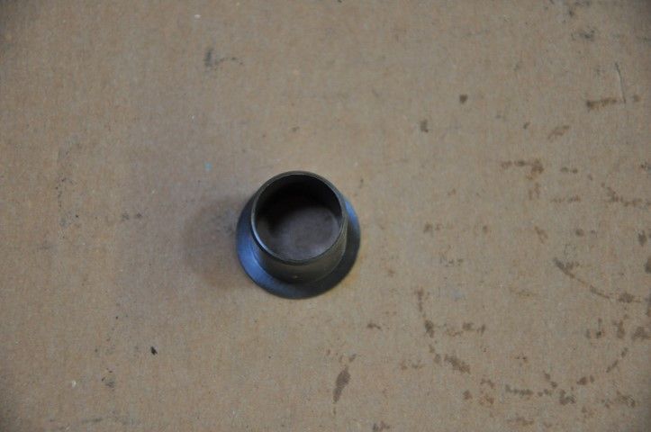 [000746] roulement, LS635, V460-024
