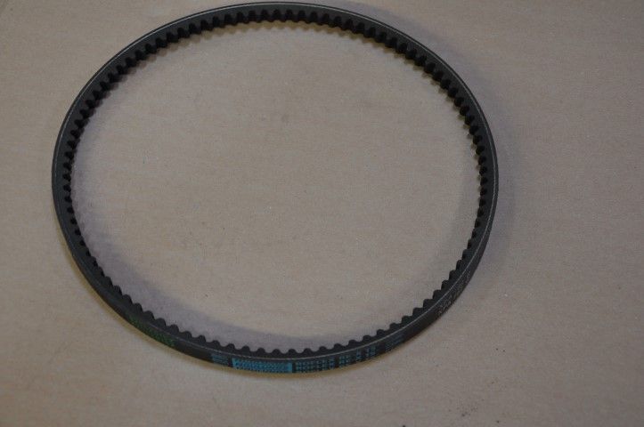 [000756] courroie, LS623, V460-029