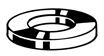 rondelle, , B24-100, LS89, B31-110 366, B31-110 132, M400194, M500304, B37-110 366, B37-110 132