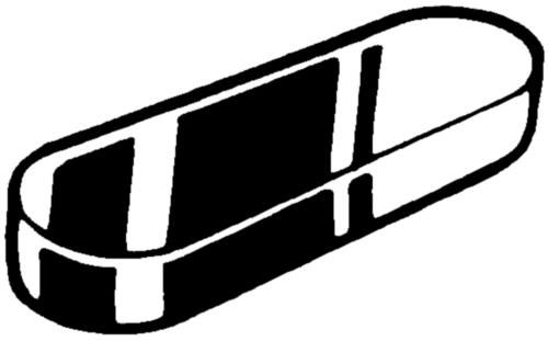 cale, LS639, V460-047