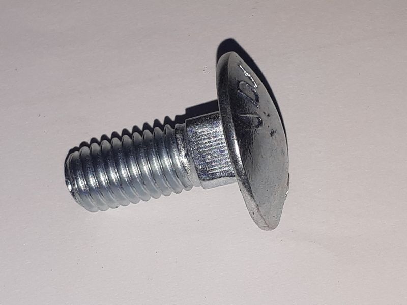 boulon, , LS642, V460-052, M200147 , E200147 , M300146 , E300146 