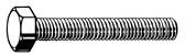 boulon, , V460-055, LS693, W30044, M400108