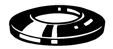 rondelle, , LS629, V460-056, B13-90 058