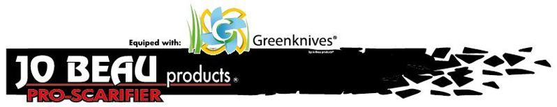 autocollant, LS683, V460-063, JB-DECAL-V460-R