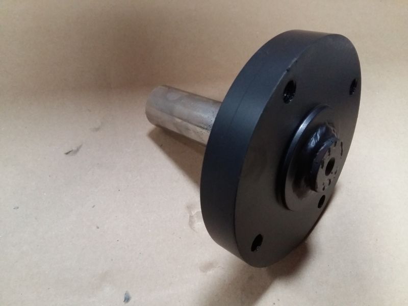 axe, , B13-90 024,  B13-90 103