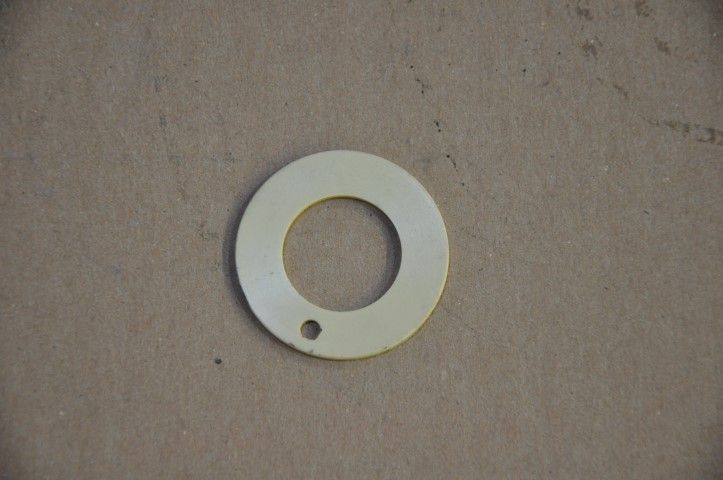 [000837] bague, , LS628, B13-90 050