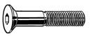 [000838] boulon, , LS644, B13-90 051