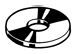 rondelle, , LS408, B31-110 182, B37-110 182, B13-90 115