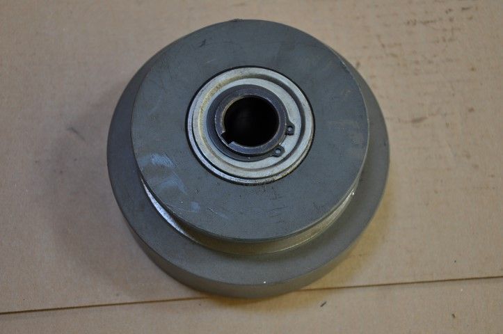 accouplement, LS621, B13-90 053, 00021597, 00019738