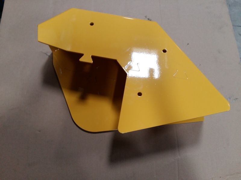 [001217] protection, B24-100, B13-90 060