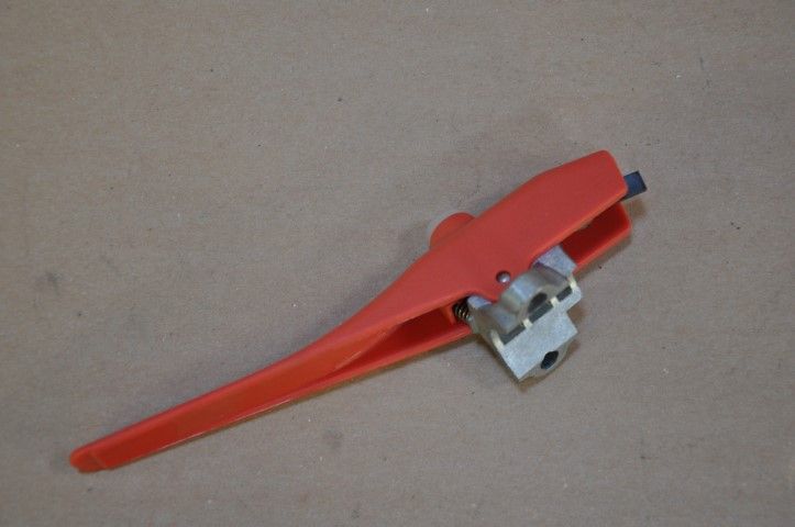 veille automatique, , LS364, B13-90 065( tot en met serienr 47 ) , B31-110 113, 00020263, A001-01-003-0, B37-110 113