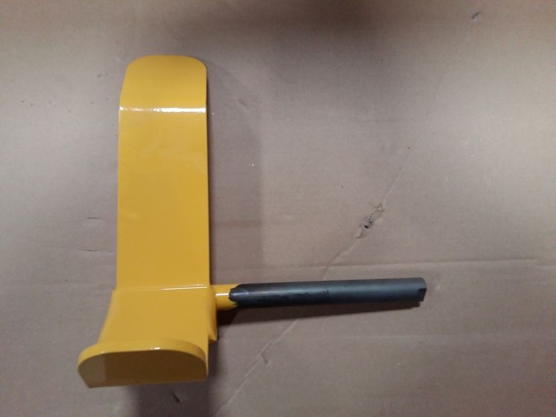 frein droite, B13-90 067