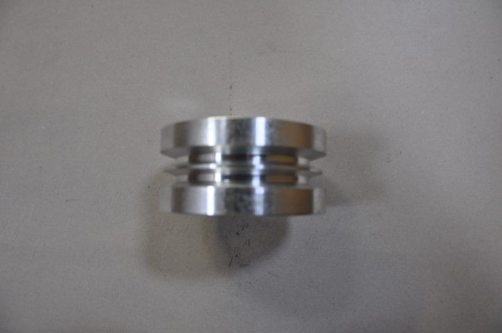 poulie rol, , B13-045, B13-90 093