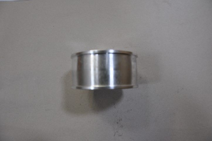 poulie de tension, , B13-046, B13-90 014