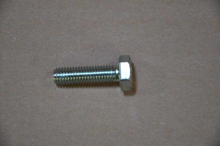 boulon, , LS280, H500142, B31-110 01, B31-110 11, B37-110 01, B37-110 11