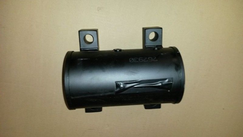 actuateur, , B31-110 236, B37-110 236