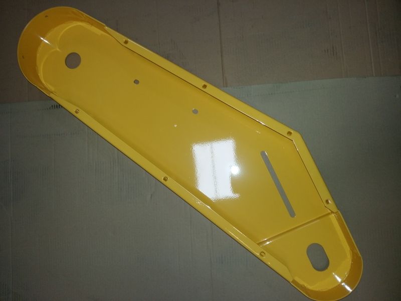 [001242] boite à sangle avant, , B31-110 15, B37-110 15