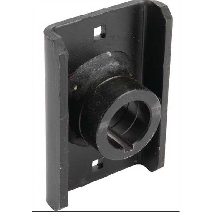 Porte lame attilla etesia ah75