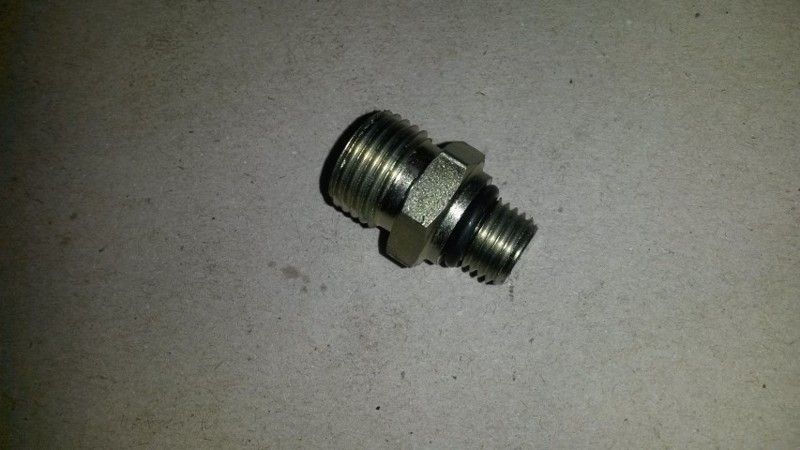 nipple, , B31-110 241, B37-110 241