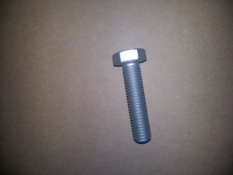 [000893] boulon, , LS85, B31-110 39, B31-110 245, B37-110 39, B37-110 245, T50021B, T30021B