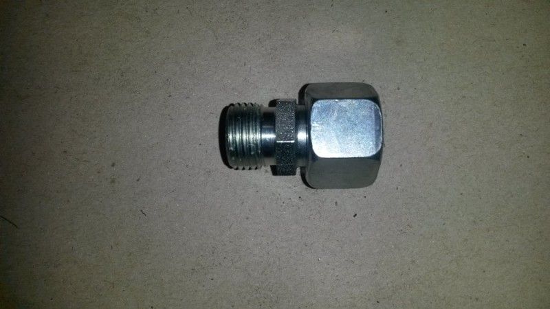 nipple, , B31-110 243, B37-110 243