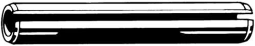 [000901] pen, , B31-110 372, B37-110 372