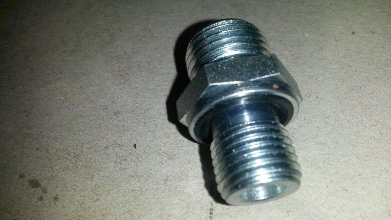 douille, , B24-100, LS34, B31-110 44, B31-110 350, B31-110 357, B31-110 407, B37-110 44, B37-110 350, B37-110 357, B37-110 407