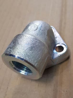 bride, , B24-100, B31-110 49, B37-110 49