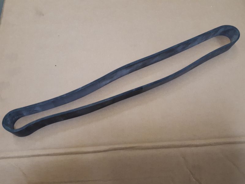 caoutchouc, , LS343, B31-110 391, M500328, B37-110 391