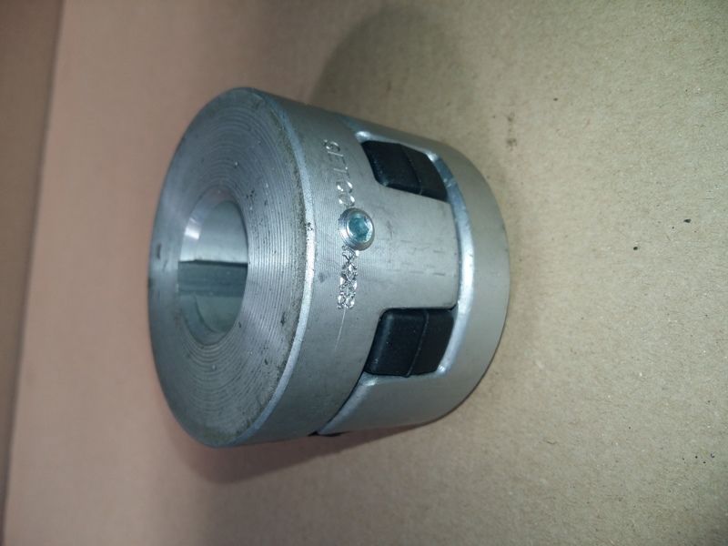 accouplement, , B31-110 54