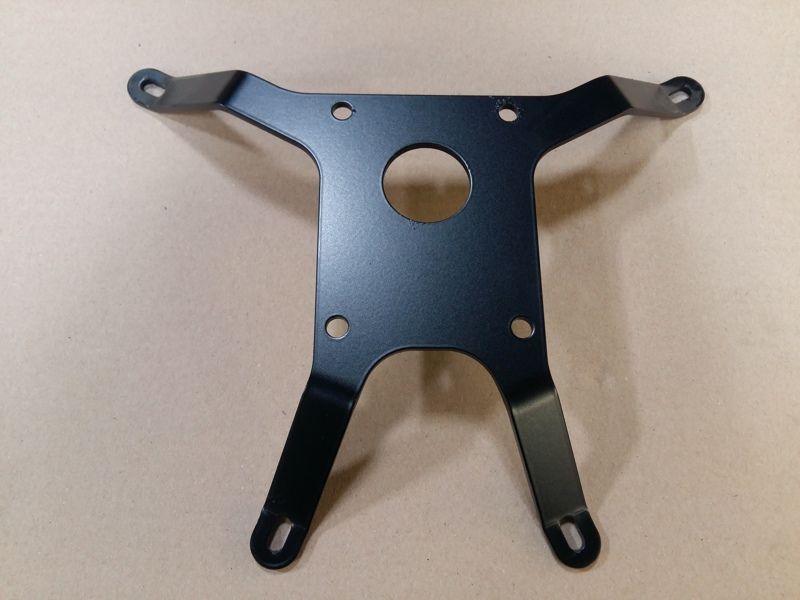 support, , B31-110 55, B37-110 55