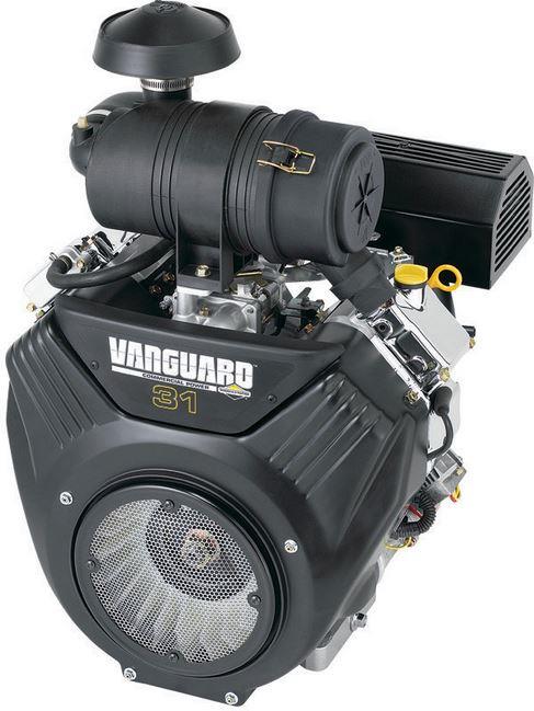 [001300] moteur, B31-110 58