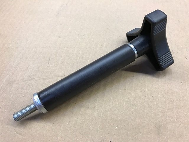 vis de serrage, , B31-110 75, B37-110 75