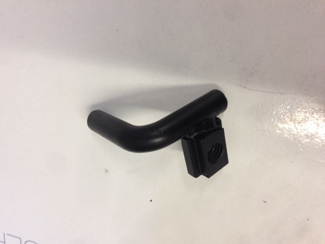 t-ecrou, , B31-110 77, B37-110 77