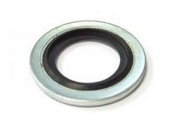 dowtie, , B31-110 250, B37-110 250