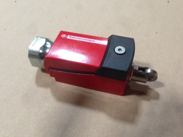 interrupteur, , LS409, B31-110 255, B37-110 255