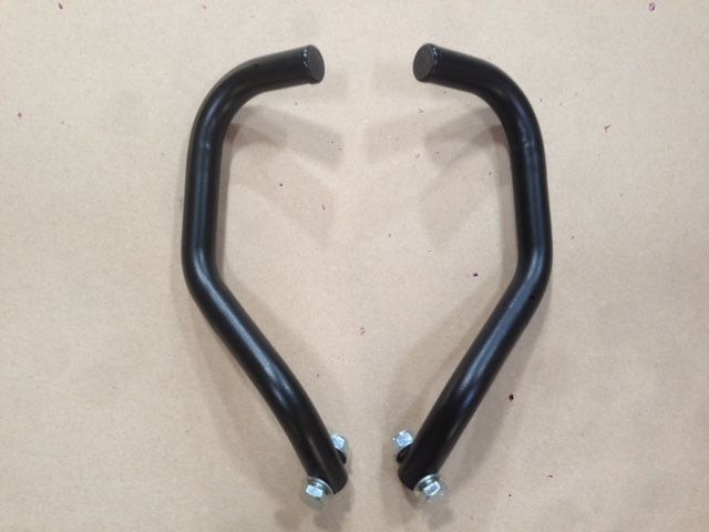 tige de ligne (gauche et droite), , B31-110 98, B31-110 507, B37-110 507