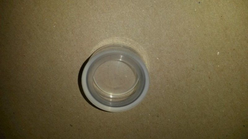 couverture, , B31-110, B37-110, LS96