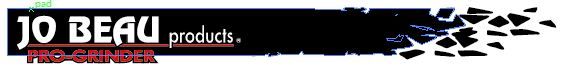 [000985] autocollant, , B13-90 089, LS276, B31-110 114B, B37-110 114B