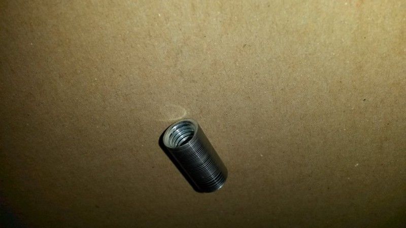 [001270] bague, , B31-110 297, B37-110 297