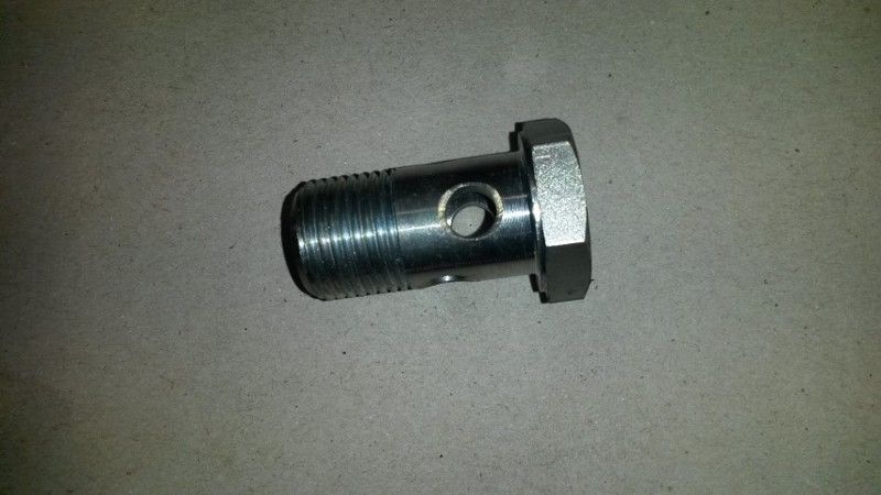 vis creuse, , LS176, B31-110 300, B31-110 347, B31-110 358, B37-110 300, B37-110 347, B37-110 358