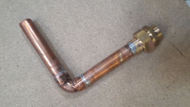 accouplement, , B31-110 148A, B37-110 148A