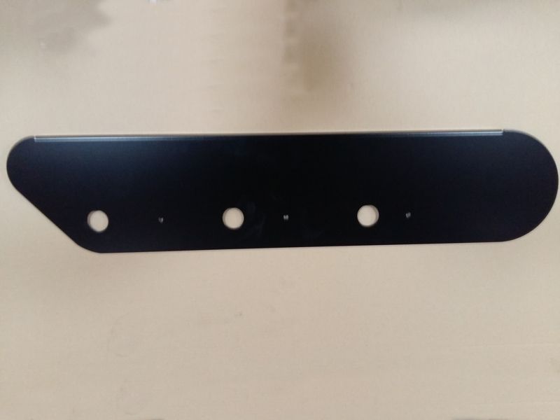 protection, , B31-110 158, B37-110 158