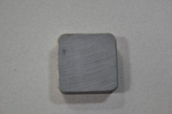 [001246] plaque entretoise, , B31-110 162, B37-110 162