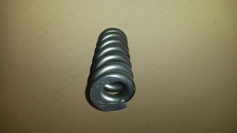 ressort, , 2007-59, B31-110 163, B37-110 163