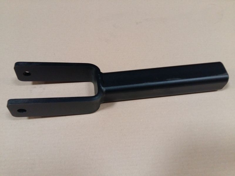 fourche roue, , B31-110 164, B37-110 164