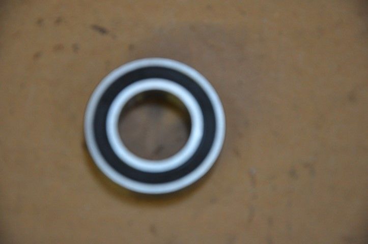 roulement, , B31-110 167, B37-110 167