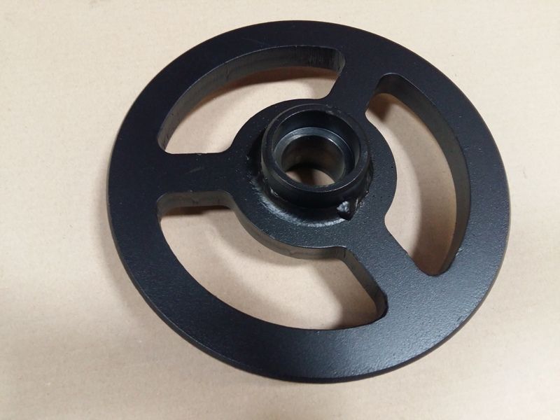 [001248] roue, , B31-110 169, B37-110 169